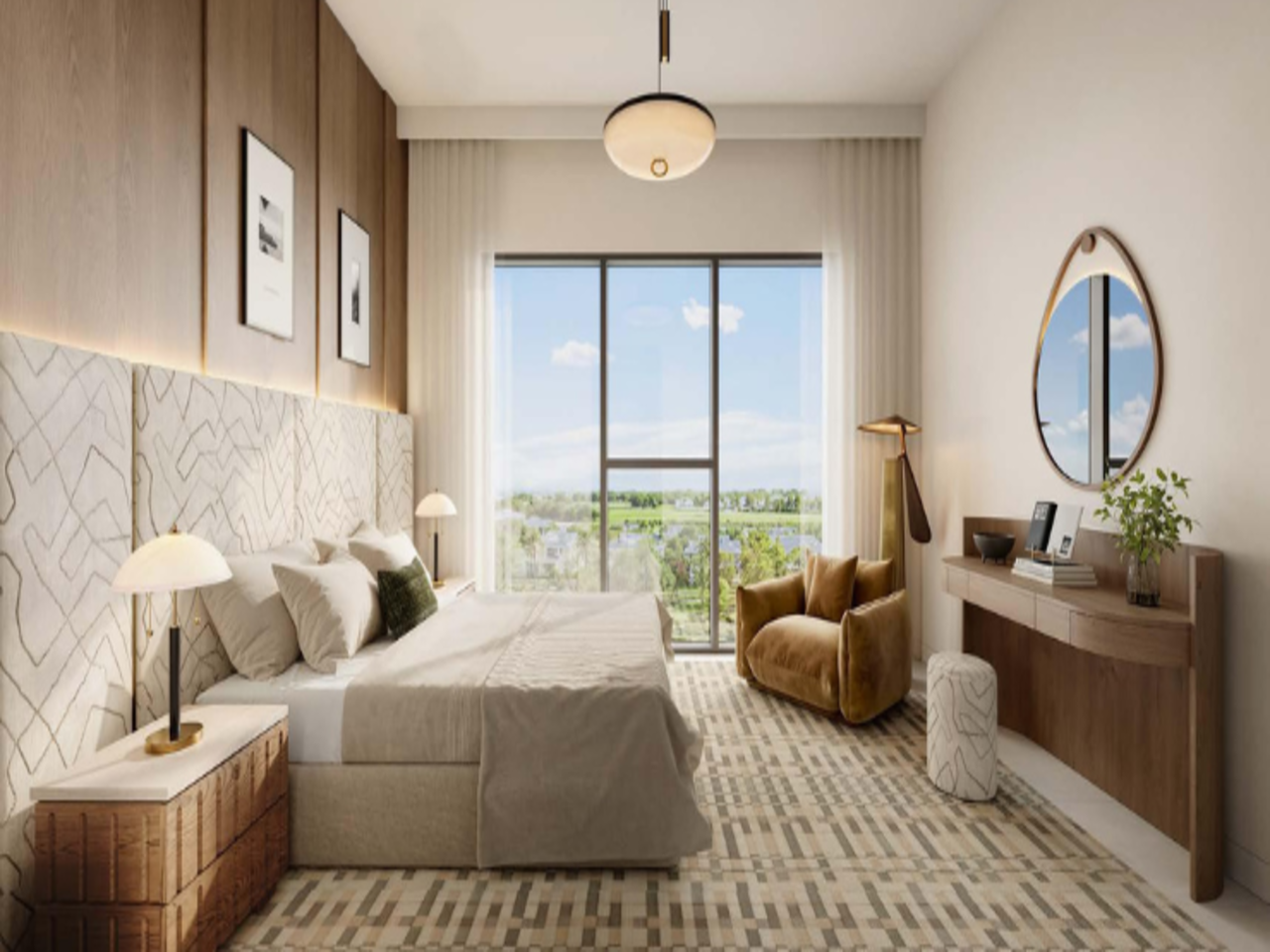 Golf Hills 2/Q3 2029